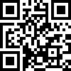 https://iscanews.ir/xfb9z
