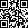 https://iscanews.ir/xdSH5