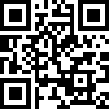 https://iscanews.ir/x7HMB