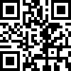 https://iscanews.ir/xdBYB