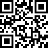 https://iscanews.ir/xf6XM