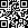 https://iscanews.ir/xcjcH