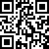 https://iscanews.ir/xcT6s