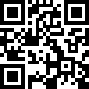 https://iscanews.ir/x7B4J