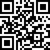 https://iscanews.ir/xfd9J