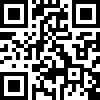 https://iscanews.ir/xcdLZ