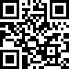 https://iscanews.ir/xdNsK