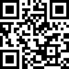 https://iscanews.ir/xfbMD