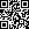 https://iscanews.ir/xdWcn