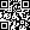 https://iscanews.ir/x7H3K