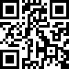 https://iscanews.ir/xd48k