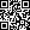https://iscanews.ir/xd6Rw