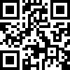 https://iscanews.ir/xcmGS