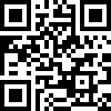 https://iscanews.ir/xfg7n