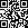https://iscanews.ir/xdPHS