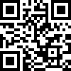 https://iscanews.ir/xffGH