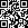 https://iscanews.ir/x7KZT