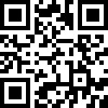 https://iscanews.ir/xf2Pt