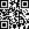 https://iscanews.ir/xdMRp