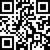 https://iscanews.ir/xbbxP