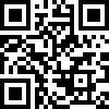 https://iscanews.ir/xf9Dr