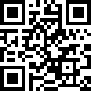 https://iscanews.ir/xffZb