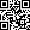 https://iscanews.ir/xcgSQ