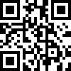 https://iscanews.ir/xf8xr