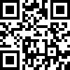 https://iscanews.ir/xf8Xb