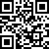 https://iscanews.ir/xfdF7