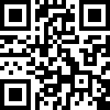 https://iscanews.ir/xdKSM