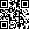 https://iscanews.ir/xdP5H