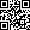 https://iscanews.ir/xdZ2X