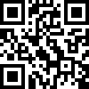 https://iscanews.ir/xdfy9