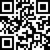 https://iscanews.ir/xd4YD