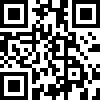 https://iscanews.ir/x7G8x