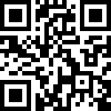 https://iscanews.ir/xf3pH