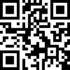 https://iscanews.ir/xchMB