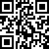 https://iscanews.ir/xfbgx