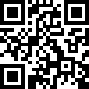 https://iscanews.ir/xd7YP