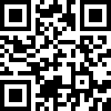 https://iscanews.ir/xdDMf