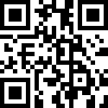 https://iscanews.ir/xccJy