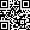 https://iscanews.ir/xbJF6