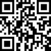 https://iscanews.ir/xdXcR