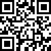https://iscanews.ir/x6SRx