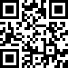 https://iscanews.ir/xd9Kv