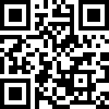 https://iscanews.ir/xf8Gy