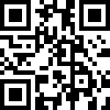 https://iscanews.ir/xdkv8
