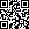 https://iscanews.ir/x7HQG