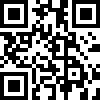 https://iscanews.ir/xf5Tz